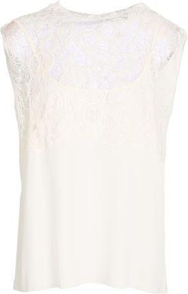 Fabiana Filippi TOPWEAR - Top su YOOX.COM
