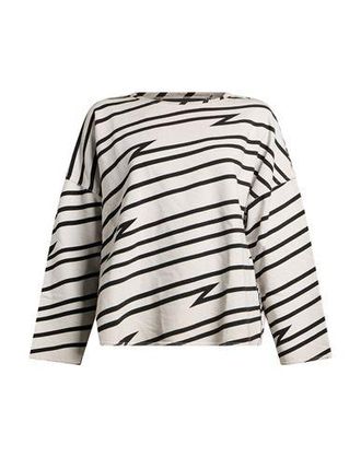 8pm TOPWEAR - Sweatshirts on YOOX.COM