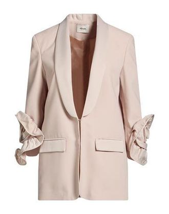 Dixie TRAJES Y CONJUNTOS - Americanas en YOOX.COM