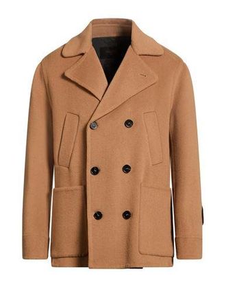 Palt&ograve; COATS & JACKETS - Coats on YOOX.COM