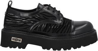 Cult Lace-up shoes