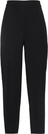 Moschino BOTTOMWEAR - Trousers on YOOX.COM