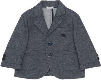 LE BEBÉ TRAJES Y CONJUNTOS - Americanas en YOOX.COM