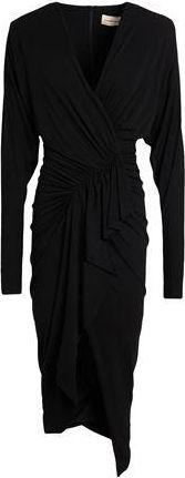 Alexandre Vauthier VESTITI - Vestiti lunghi su YOOX.COM