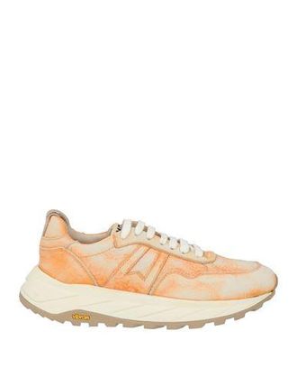 Moma FOOTWEAR - Trainers on YOOX.COM