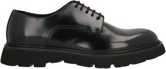 Doucal's Lace-up shoes