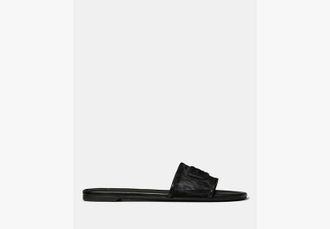 Kate Spade New York Breezy Slide Sandal