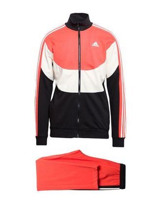 adidas JUMPSUITS & TRACKSUITS - Tracksuits on YOOX.COM