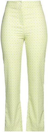 Giab's BOTTOMWEAR - Trousers on YOOX.COM