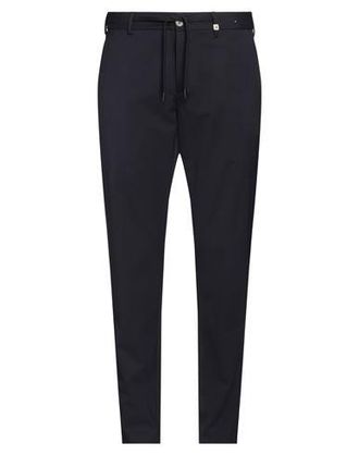 Myths BOTTOMWEAR - Pantaloni su YOOX.COM