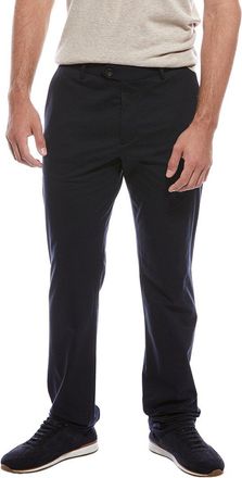 Faherty Movement Knit Pant