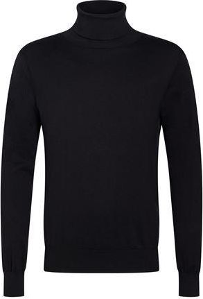 People of Shibuya KNITWEAR - Turtlenecks sur YOOX.COM