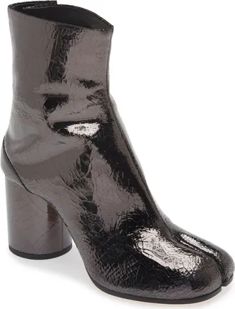Maison Margiela Tabi Boots Size 42 – I Miss You MAN