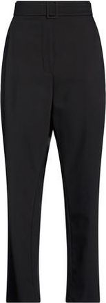 Ellery BOTTOMWEAR - Trousers sur YOOX.COM