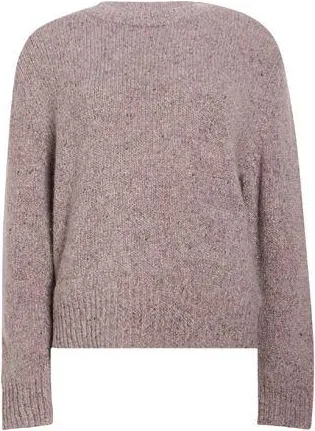 Windsor MAGLIERIA - Pullover su YOOX.COM