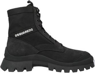 Dsquared2 CALZATURE - Stivaletti su YOOX.COM