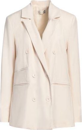 Haveone TRAJES Y CONJUNTOS - Americanas en YOOX.COM