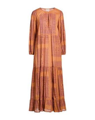 Antik Batik Maxi dresses