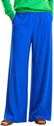 Cynthia Rowley Tour Pant