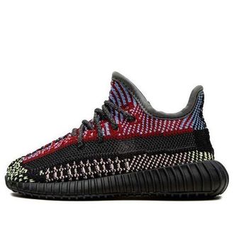adidas (TD) adidas Yeezy Boost 350 V2 Yecheil FX0780