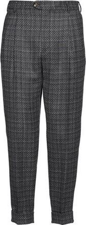 Pantaloni Torino PARTES DE ABAJO - Pantalones en YOOX.COM