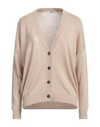 Base Milano Cardigans