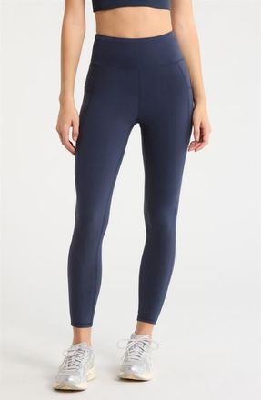 Threads 4 Thought Astrid Leggings in Stargazer at Nordstrom, Size X-Small