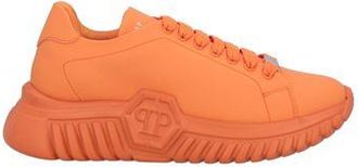 Philipp Plein CALZADO - Sneakers en YOOX.COM