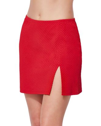 Gottex Swim Skirt
