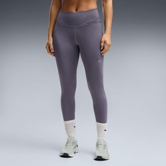 Puma Sportlegging SHAPE