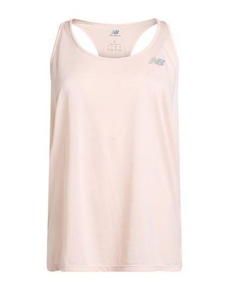New Balance TOPWEAR - Tank Tops on YOOX.COM