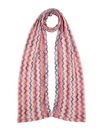 Écharpe Loop Tricotée StyleBREAKER - 70x26 Cm, 100% Viscose, Motif Mélangé, Unisexe