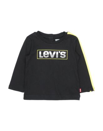 Levi's TOPS - T-shirts auf YOOX.COM