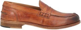 Exton CALZADO - Mocasines en YOOX.COM