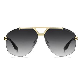 Marc Jacobs Marc 873/S Sonnenbrille
