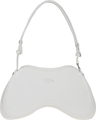 Diesel Shoulder Bags