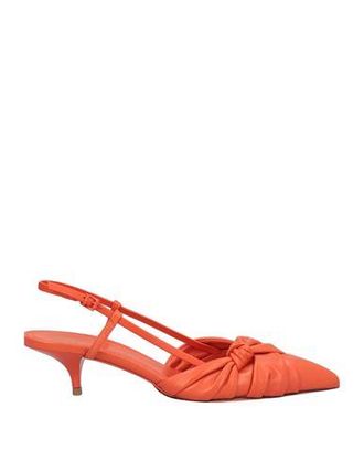 Santoni SCHUHE - Pumps auf YOOX.COM