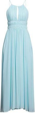 Marella VESTIDOS - Vestidos largos en YOOX.COM