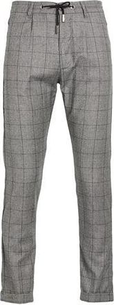 Eleventy BOTTOMWEAR - Trousers on YOOX.COM