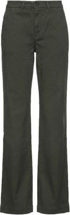 European Culture BOTTOMWEAR - Trousers on YOOX.COM