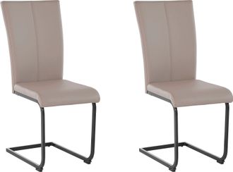 HOME AFFAIRE Freischwinger