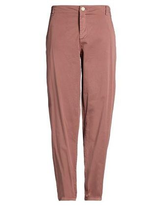 Bsbee BOTTOMWEAR - Trousers on YOOX.COM