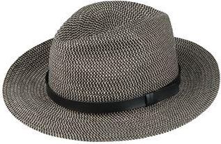 Emporio Armani ACCESSORIES - Hats on YOOX.COM