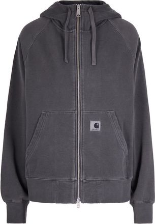 Carhartt Work in Progress Sweatshirt