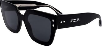 Isabel Marant Womens Im 0170/S 65Mm Sunglasses