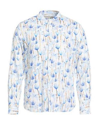 POGGIANTI TOPWEAR - Shirts sur YOOX.COM