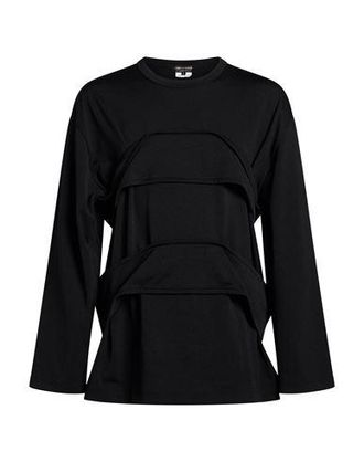 Comme Des Gar&ccedil;ons HOMME PLUS