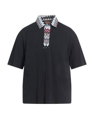 Missoni TOPWEAR - Polo su YOOX.COM