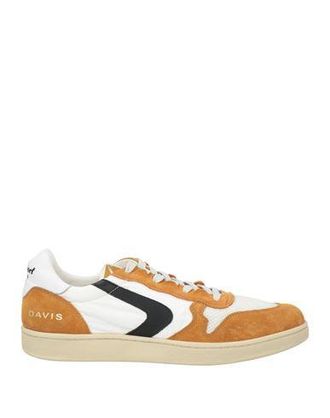 Valsport SCHUHE - Sneakers auf YOOX.COM