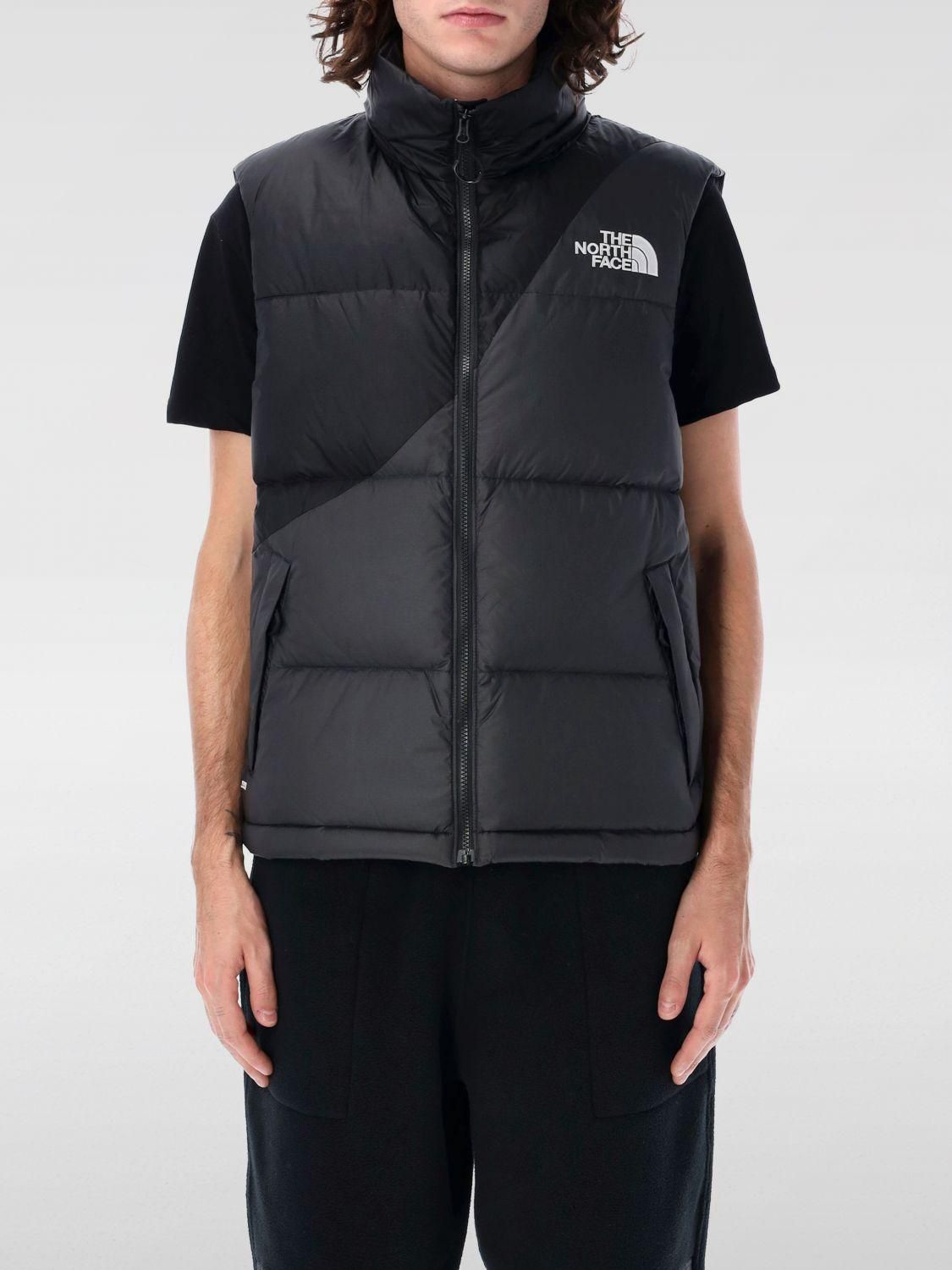 楽天市場】☆送料無料☆ [THE NORTH FACE] NV5VQ00 AIRY VEST エアリーベスト アウトドア レジャー ベスト チョッキ  男女兼用 2024VER : ABC TOWN